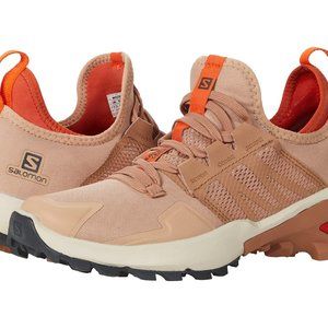 Salomon Women's Madcross